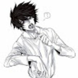 Meet your Posher, Marcy